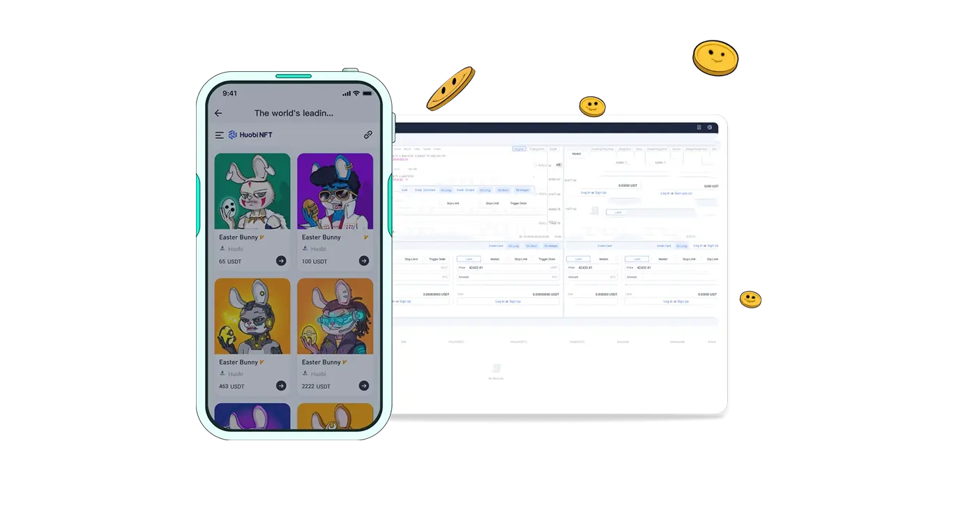 o易交易所app下载